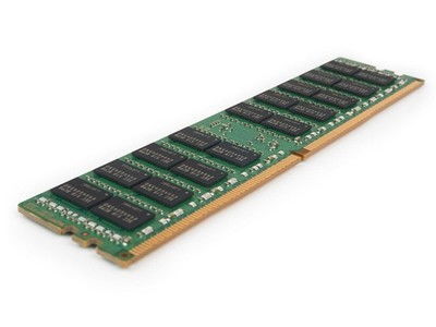戴尔64gb ddr4 3200 recc北京授权商促